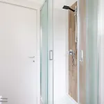 Апартаменты Loverhome 1