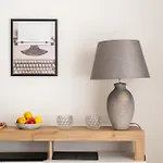 Апартаменты Loverhome 1 *