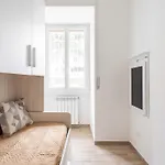 Апартаменты Loverhome 1 *