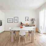 Апартаменты Loverhome 1 Рим