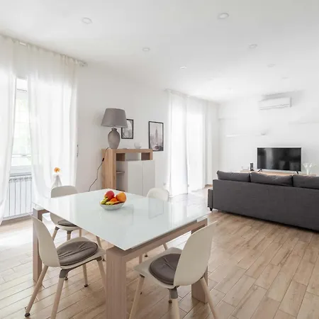 Loverhome 1