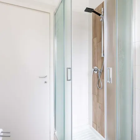 Apartman Loverhome 1