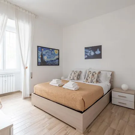 Loverhome 1