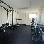 Lejlighed Loverhome 1