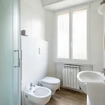 Lejlighed Loverhome 1 Rom