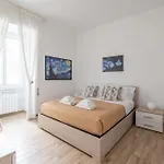 Loverhome 1