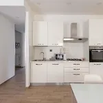 Lejlighed Loverhome 1
