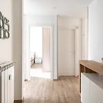 Lejlighed Loverhome 1